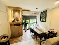 Blk 102 Rivervale Court (Sengkang), HDB Executive #569765301